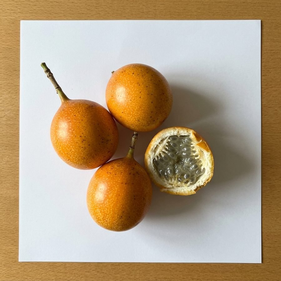 Granadilla