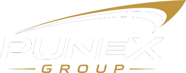 PUNEX GROUP